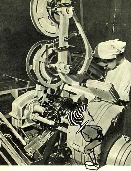 По следам «Золотого ключика» - i_035.jpg