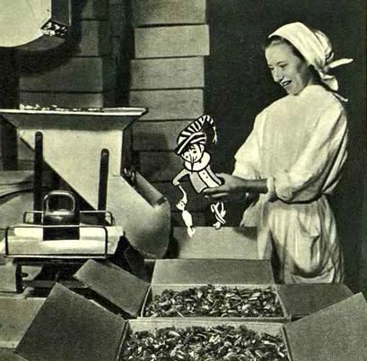 По следам «Золотого ключика» - i_037.jpg