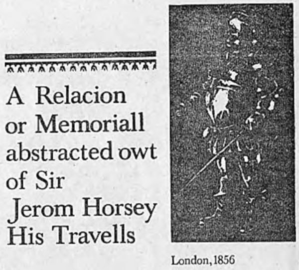 Записки о России. XVI — начало XVII в. - i_002.jpg