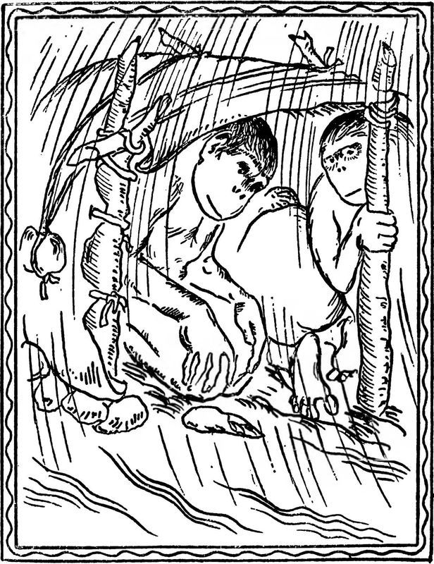 Колыбель предков - i_016.jpg