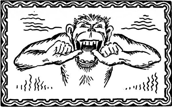 Колыбель предков - i_023.jpg