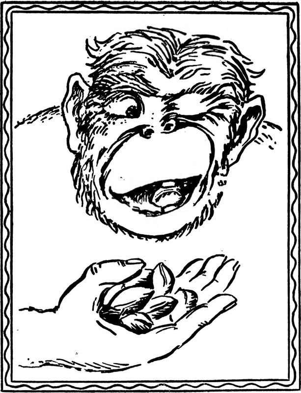 Колыбель предков - i_024.jpg