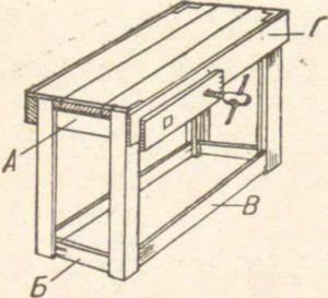 Сделай сам вещи из строительных отходов - i_003.jpg