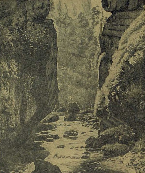 Следы на камне - i_003.jpg