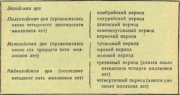 Следы на камне - i_012.jpg