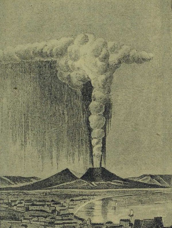 Следы на камне - i_016.jpg