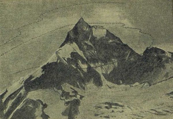 Следы на камне - i_024.jpg