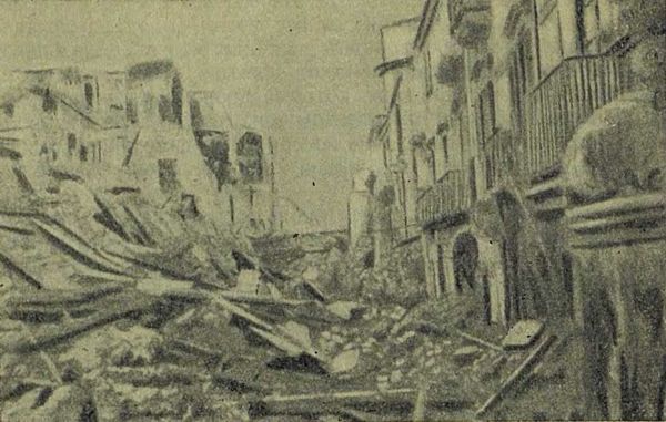 Следы на камне - i_028.jpg