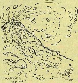 Следы на камне - i_033.jpg