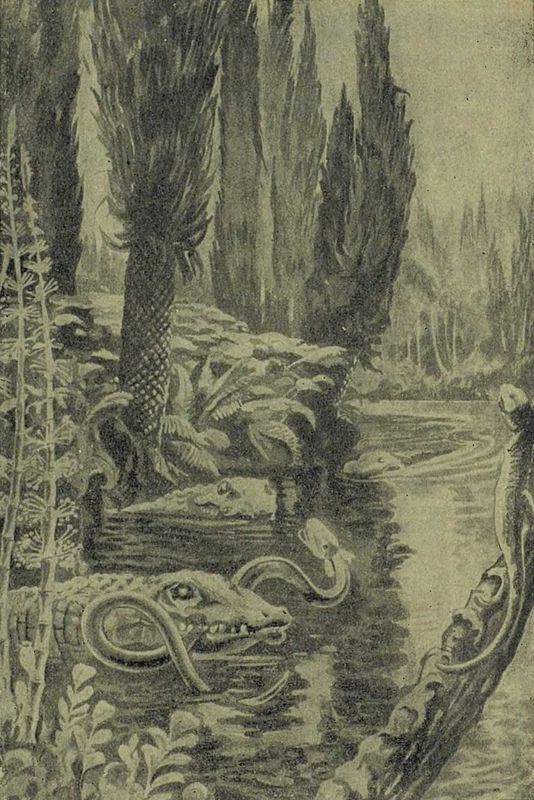 Следы на камне - i_035.jpg