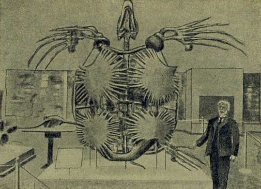 Следы на камне - i_086.jpg