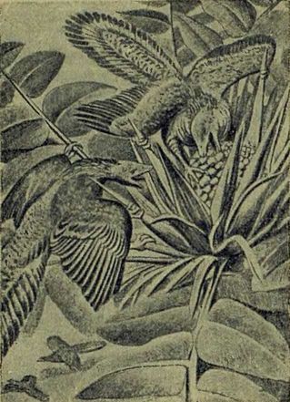 Следы на камне - i_098.jpg