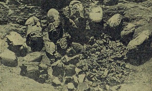 Следы на камне - i_105.jpg