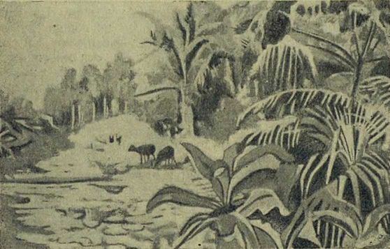 Следы на камне - i_129.jpg