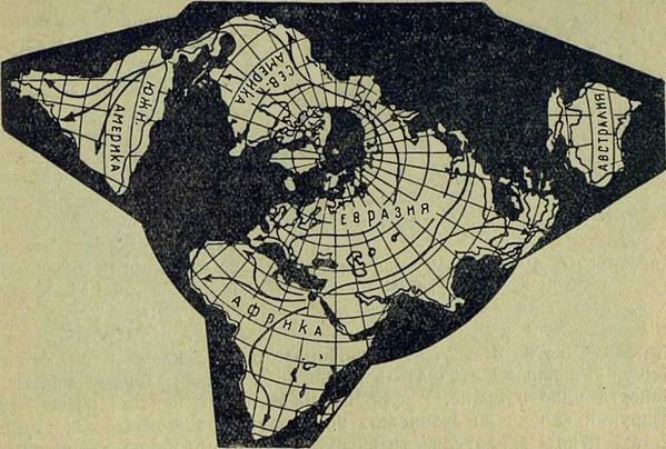 Следы на камне - i_143.jpg