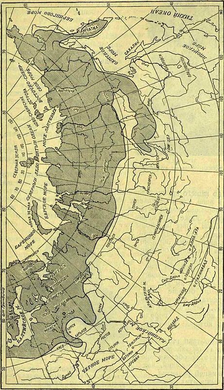 Следы на камне - i_161.jpg