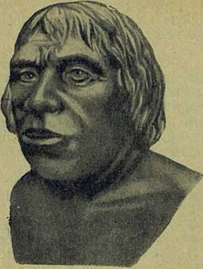 Следы на камне - i_174.jpg