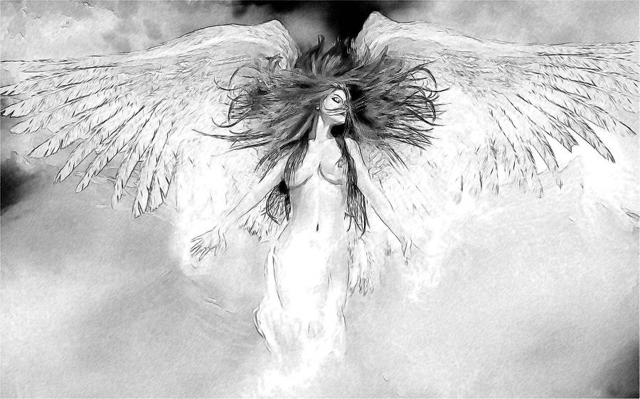 Посланники тени (СИ) - _1.jpg