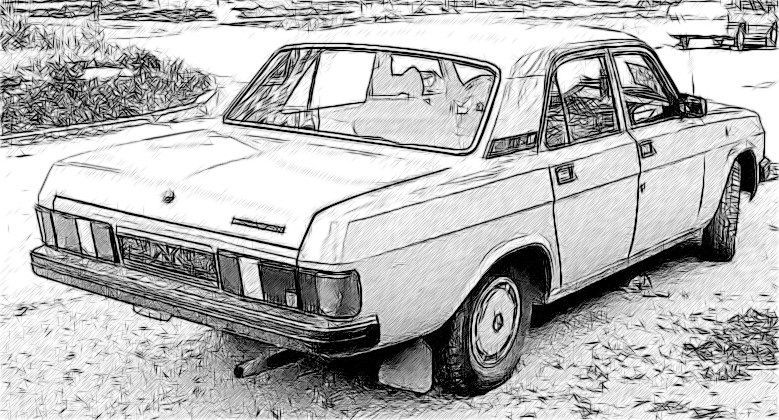 Посланники тени (СИ) - _11.jpg