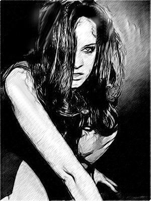 Посланники тени (СИ) - _13.jpg