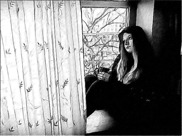 Посланники тени (СИ) - _2.jpg