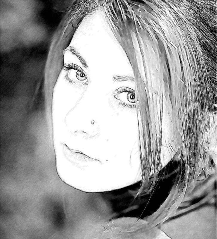 Посланники тени (СИ) - _3.jpg