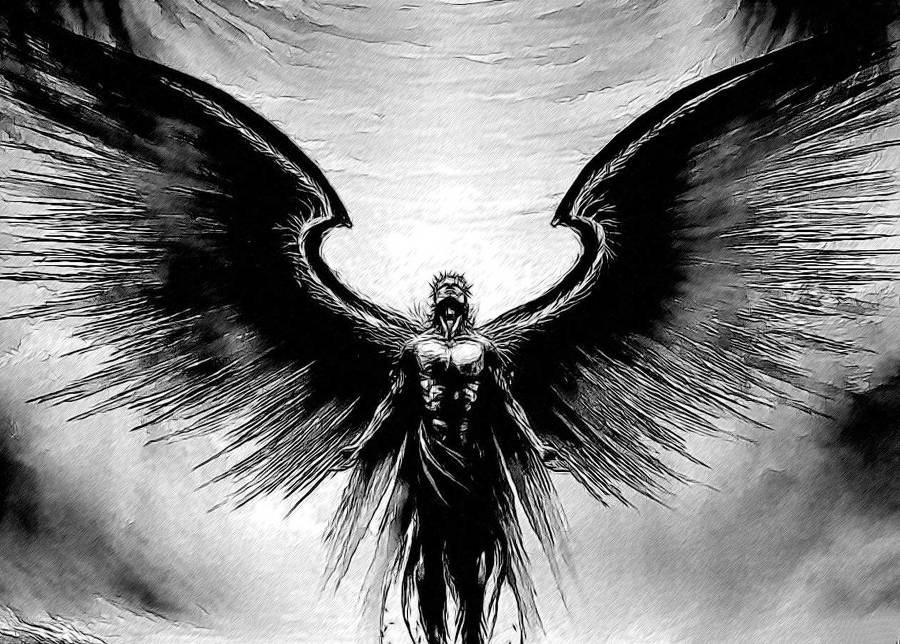 Посланники тени (СИ) - _4.jpg