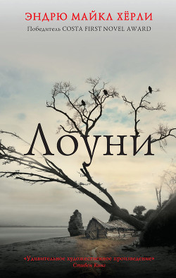 Читать онлайн книгу Лоуни автор Хёрли Эндрю Майкл Книга Лоуни