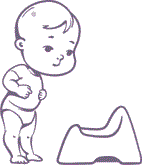 Откажитесь от подгузников! Как приучить ребенка к горшку за 3 дня - i_002.png