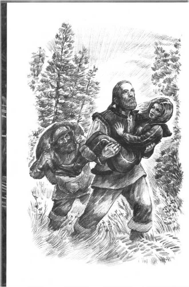 Запах цветущего кедра - image2.jpg