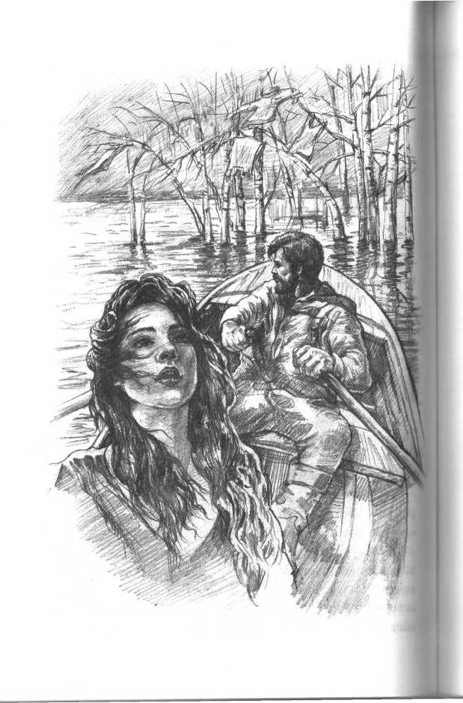 Запах цветущего кедра - image14.jpg