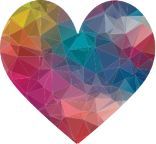 Голос сердца (ЛП) - _2.jpg