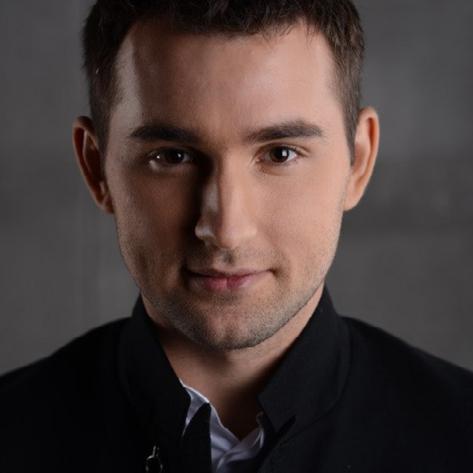 SEO для бизнеса - _2.jpg
