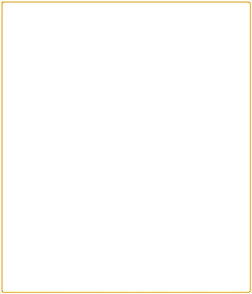 SEO для бизнеса - _49.jpg
