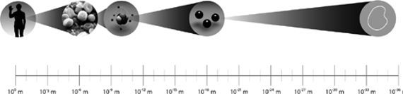 Скрытая реальность. Параллельные миры и глубинные законы космоса - i_013.jpg