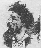 Рассказы. Юморески. «Драма на охоте». 1884—1885 - sp34501.jpg