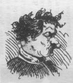 Рассказы. Юморески. «Драма на охоте». 1884—1885 - sp34502.jpg