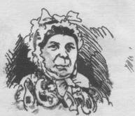 Рассказы. Юморески. «Драма на охоте». 1884—1885 - sp34503.jpg