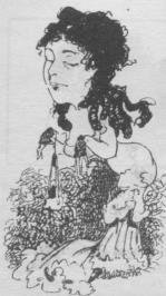 Рассказы. Юморески. «Драма на охоте». 1884—1885 - sp34521.jpg