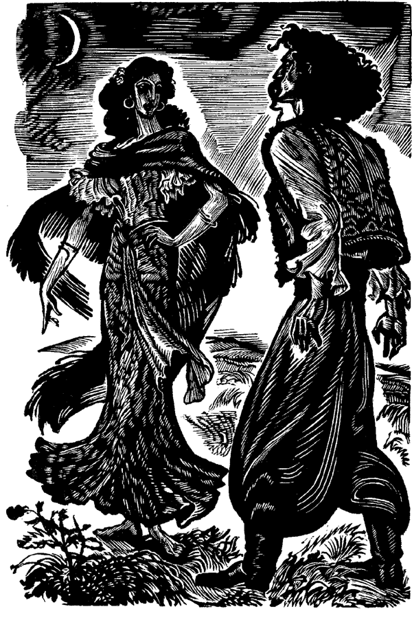 Рассказы и сказки - i_003.png