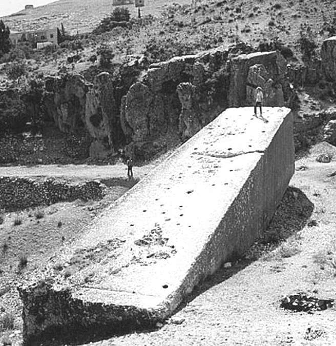 Римская империя (СИ) - img_29.jpg