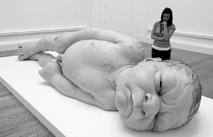 Римская империя (СИ) - img_37.jpg