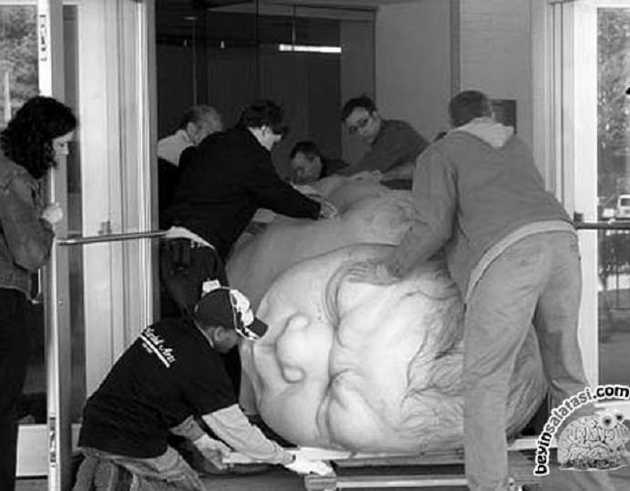 Римская империя (СИ) - img_38.jpg