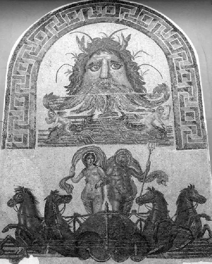 Римская империя (СИ) - img_39.jpg