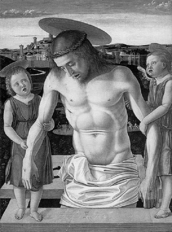 Римская империя (СИ) - img_40.jpg