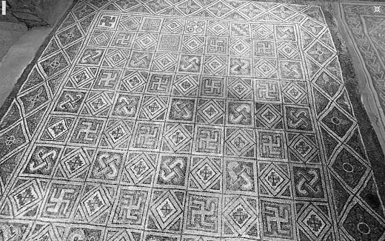 Римская империя (СИ) - img_51.jpg