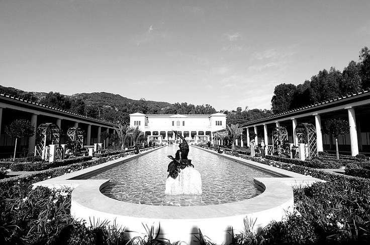 Римская империя (СИ) - img_52.jpg