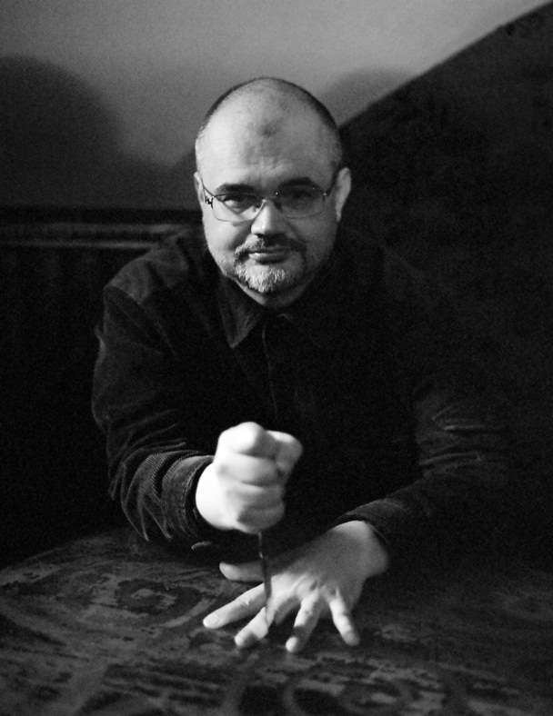 Римская империя (СИ) - img_54.jpg