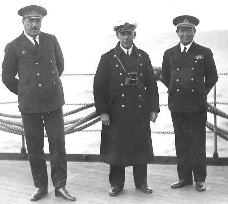 Римская империя (СИ) - img_58.jpg