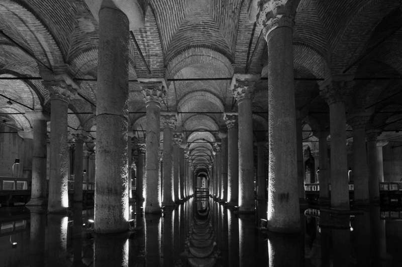 Римская империя (СИ) - img_60.jpg